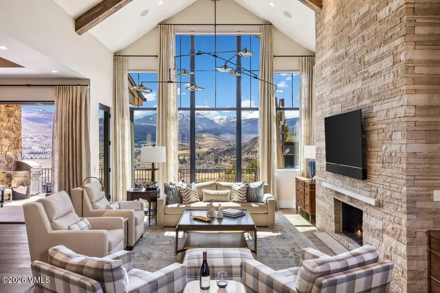 103 Legends Drive, Edwards, CO 81632 - #3
