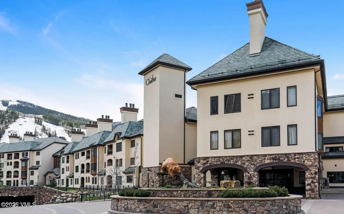 120 Offerson Road # 5030, Avon, CO 81620 - #1