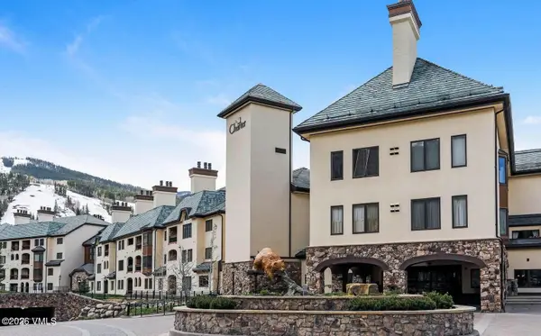 120 Offerson Road # 5030, Avon, CO 81620