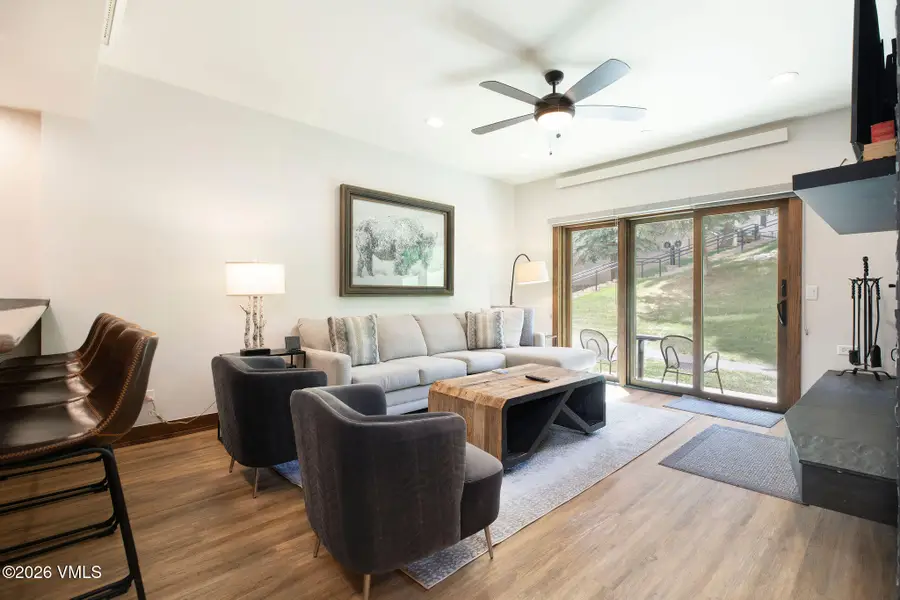 120 Offerson Road # 5030, Avon, CO 81620 - #3