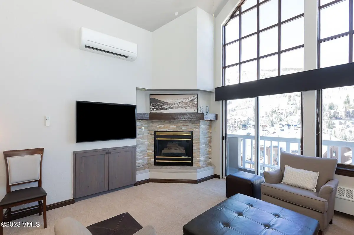 210 Offerson Road #410, Weeks 51 & 52, Beaver Creek, CO 81620 - #1