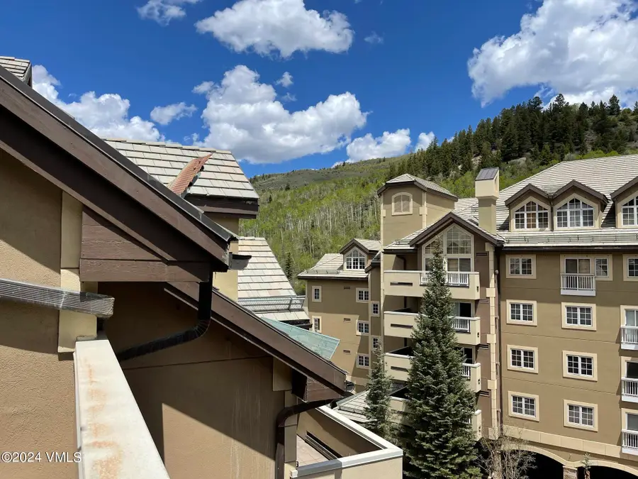 210 Offerson Road #410, Weeks 51 & 52, Beaver Creek, CO 81620 - #2