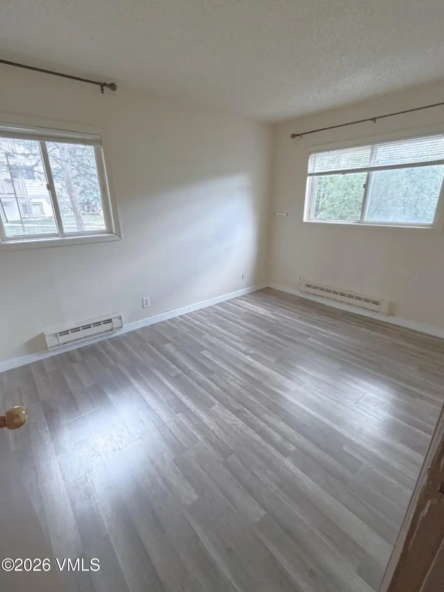 998 W Beaver Creek Boulevard # D102, Avon, CO 81620 - #2