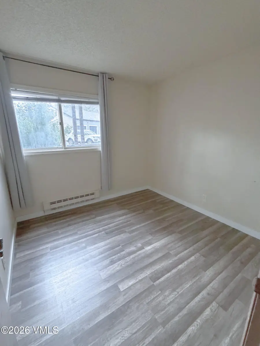 998 W Beaver Creek Boulevard # D102, Avon, CO 81620 - #3