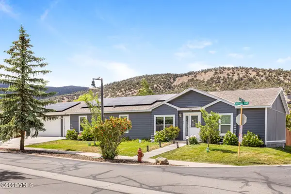 11 Salmon Loop, Gypsum, CO 81637