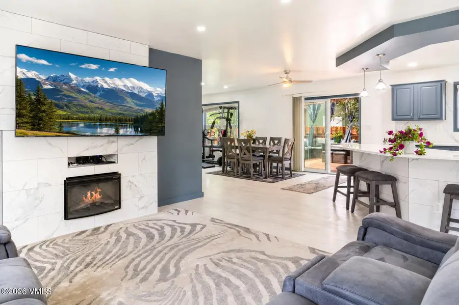 11 Salmon Loop, Gypsum, CO 81637 - #2