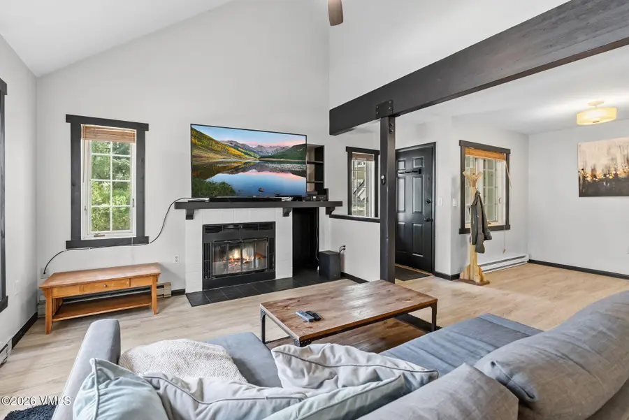 500 Homestead Drive #14, Edwards, CO 81632 - #2