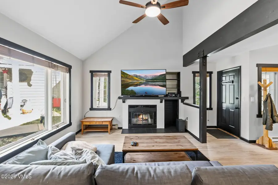 500 Homestead Drive #14, Edwards, CO 81632 - #3
