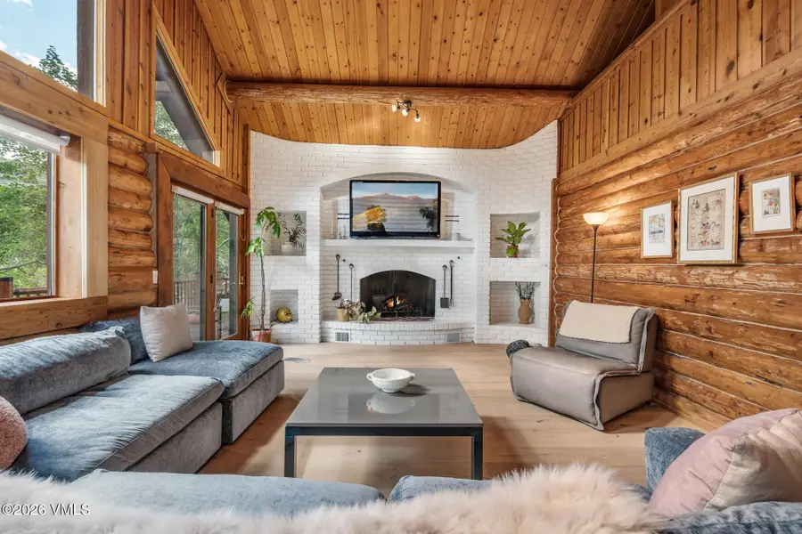 49 Idlewild Place #A, Edwards, CO 81632 - #3