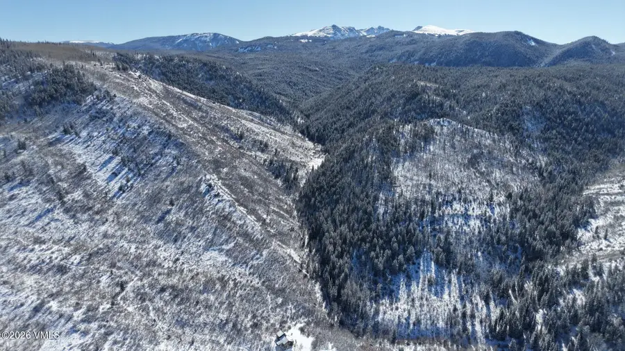 6010 Salt Creek Road, Eagle, CO 81631 - #3