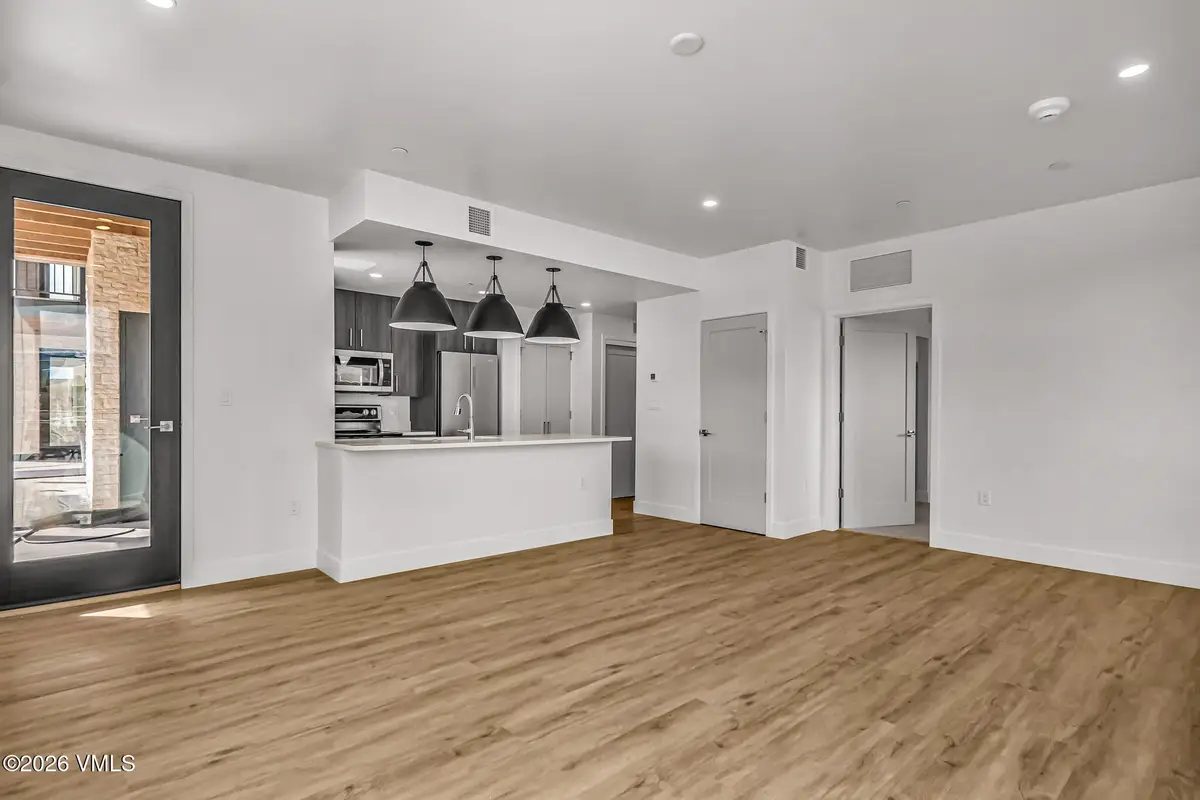 91 Mount Hope Circle #C103, Eagle, CO 81631 - #1