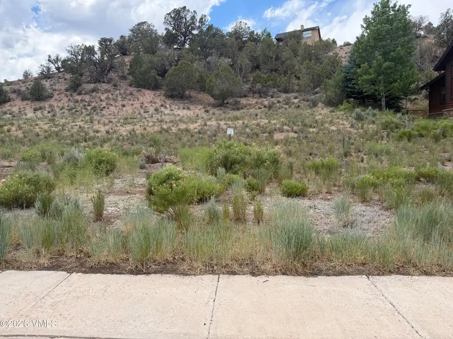40 Lara Place, Gypsum, CO 81637 - #3