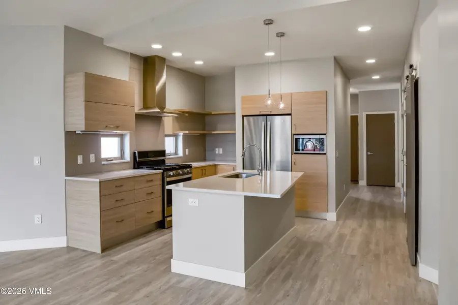 64 Lynx Circle, Gypsum, CO 81637 - #3