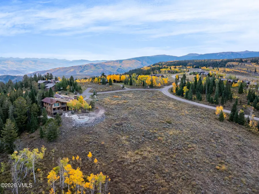 35 Jacksons Path, Edwards, CO 81632 - #2