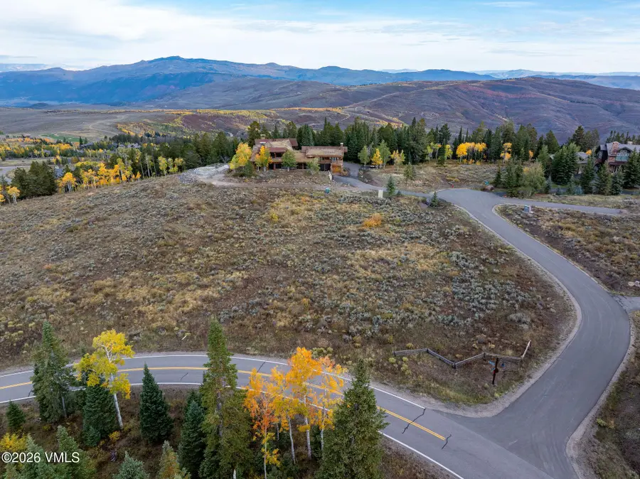 35 Jacksons Path, Edwards, CO 81632 - #3