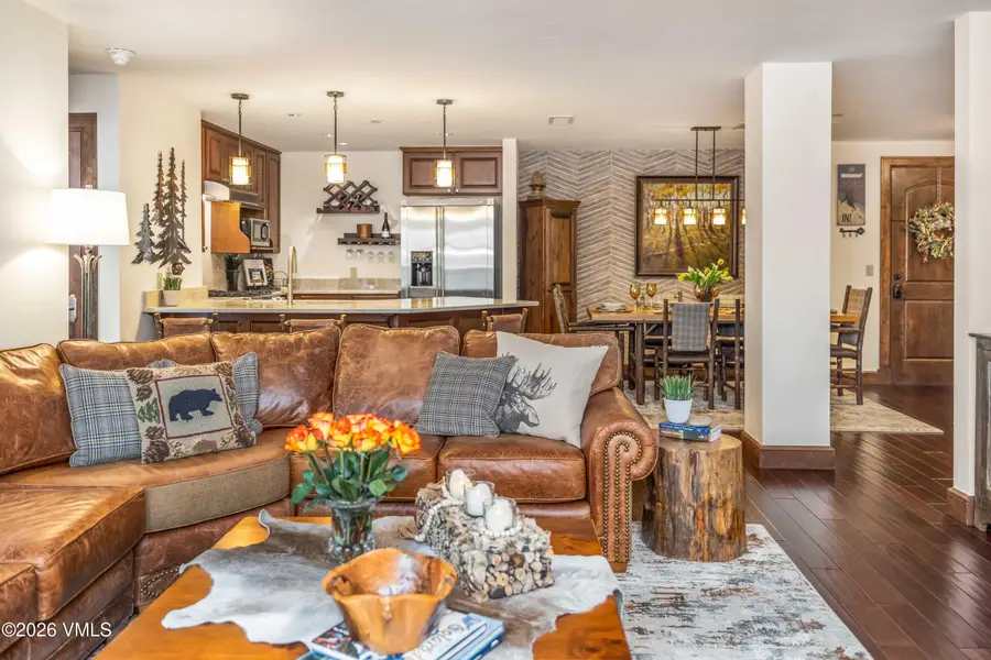 38390 Hwy 6 #203, Avon, CO 81620 - #2