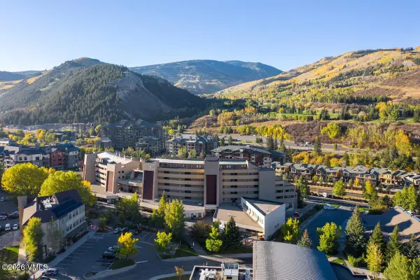 137 Benchmark Road #216, Avon, CO 81620