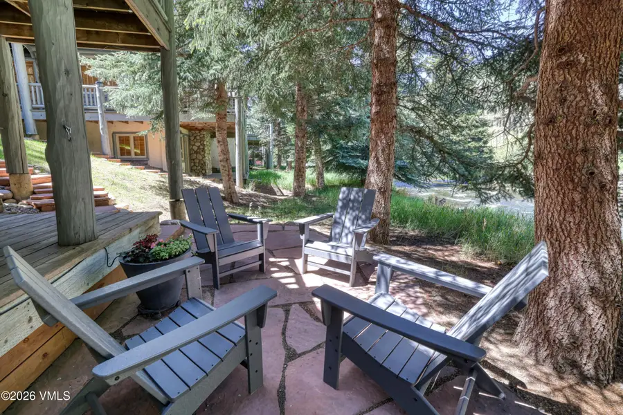 2893 Timber Creek Drive #UNIT C15, Vail, CO 81657 - #3