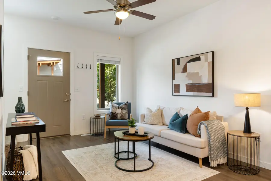 4 Uneva Court #B1, Eagle, CO 81631 - #2