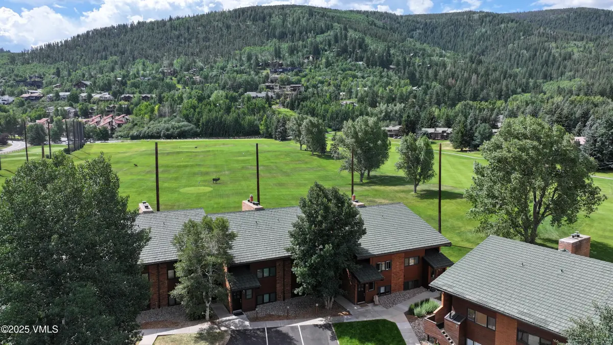 54 Columbine Circle #B14, Minturn Red Cliff, CO 81620 - #1