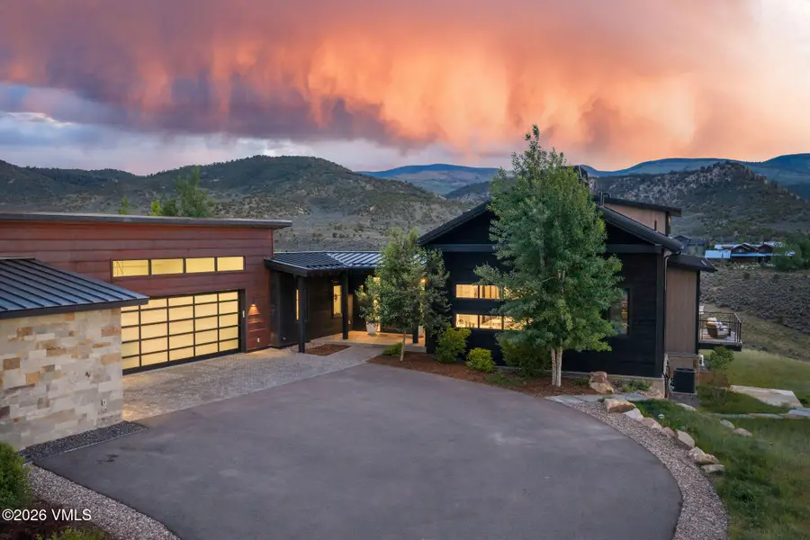 1658 E Haystacker Drive, Eagle, CO 81631 - #2