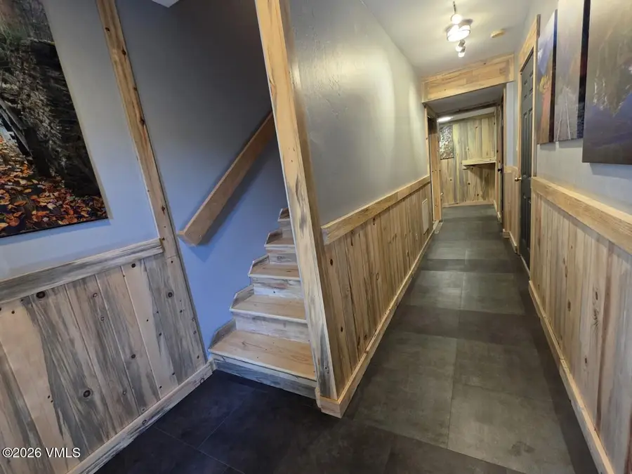103-3 Quail Circle #103-3, Gypsum, CO 81637 - #2
