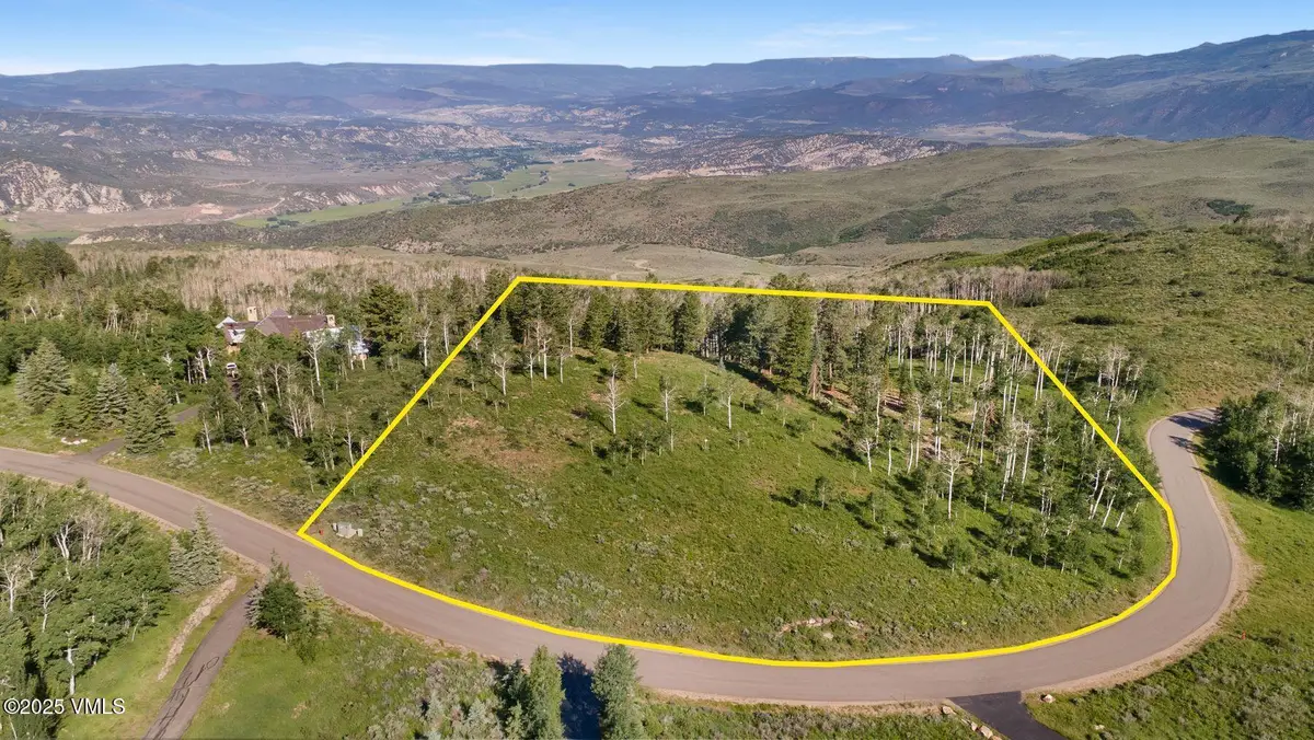 713 Webb Peak, Edwards, CO 81632 - #1