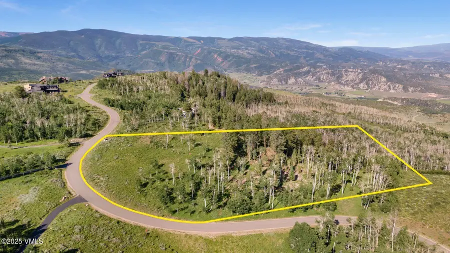 713 Webb Peak, Edwards, CO 81632 - #3