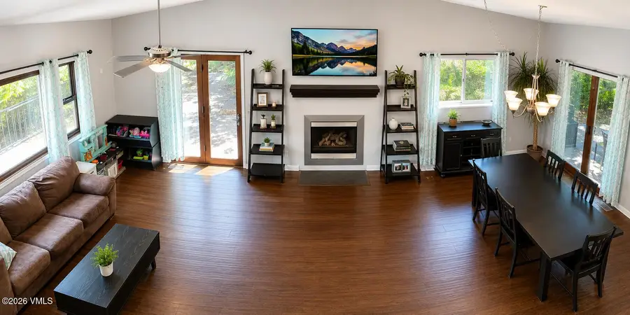2820 Ked Spur, Avon, CO 81620 - #2