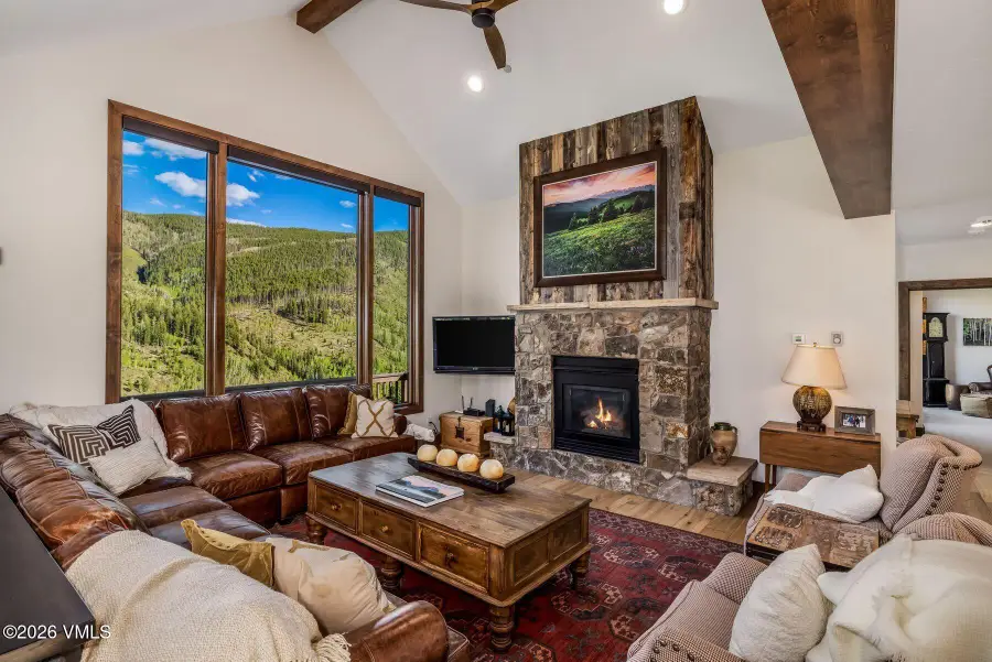 2673 Cortina Lane #B, Vail, CO 81657 - #2