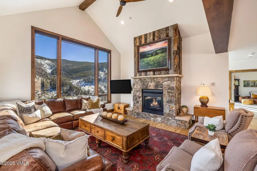 2673 Cortina Lane #B, Vail, CO 81657 - #3