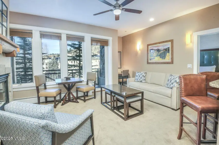 00063B Avondale #238L-50, Beaver Creek, CO 81620 - #2