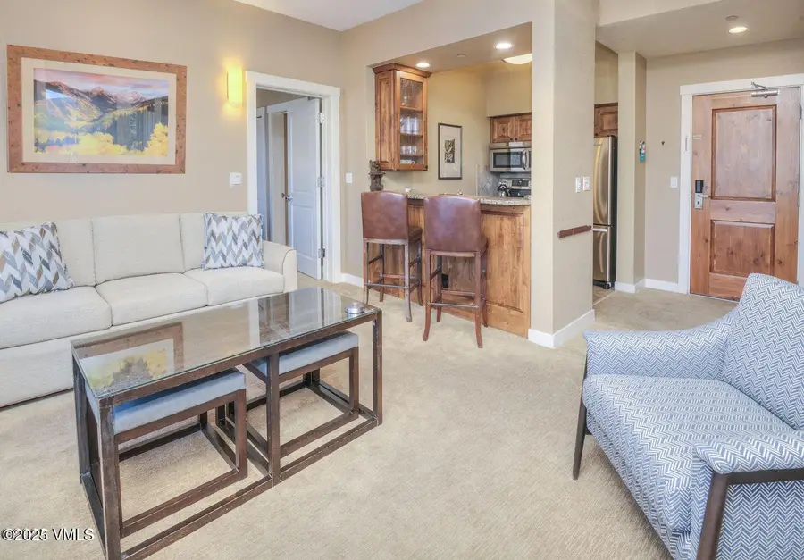 00063B Avondale #238L-50, Beaver Creek, CO 81620 - #3