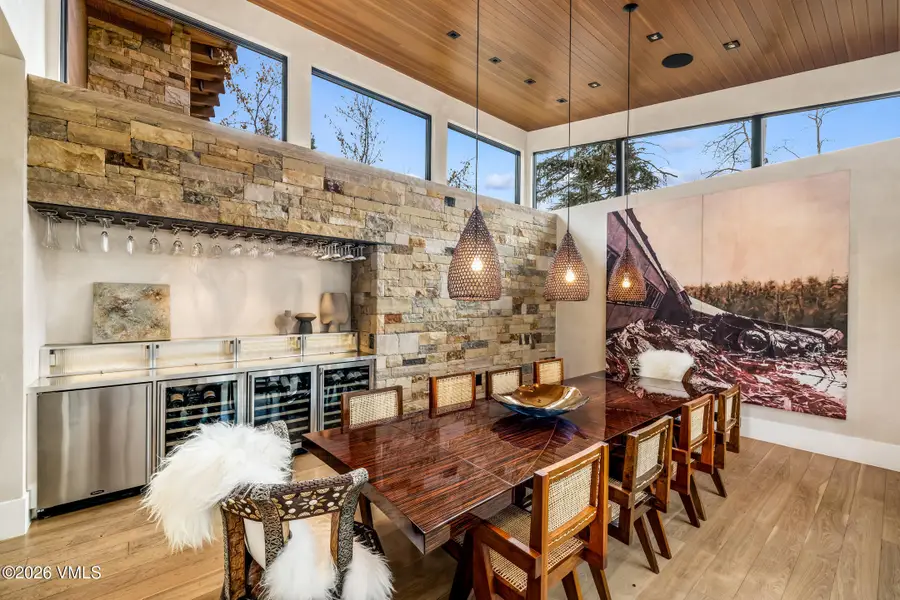 15 W Lake Creek Road, Edwards, CO 81632 - #3
