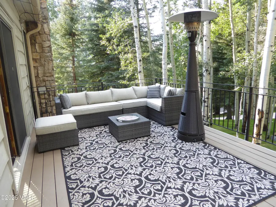 1462 Greenhill Court, Vail, CO 81657 - #3
