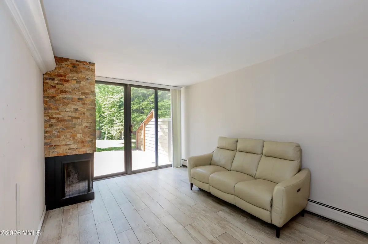 4506 Spruce Way #UNIT 11, Vail, CO 81657 - #1