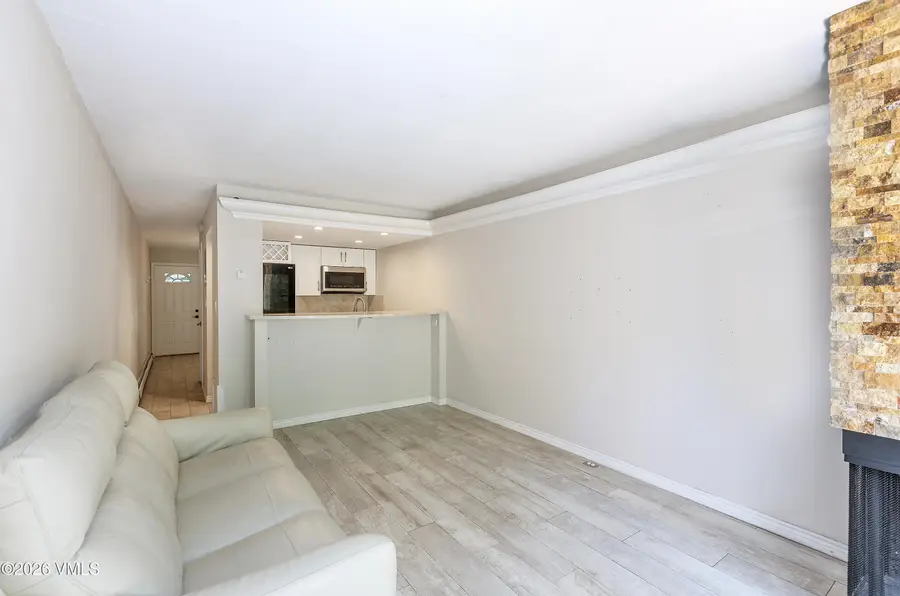 4506 Spruce Way #UNIT 11, Vail, CO 81657 - #3