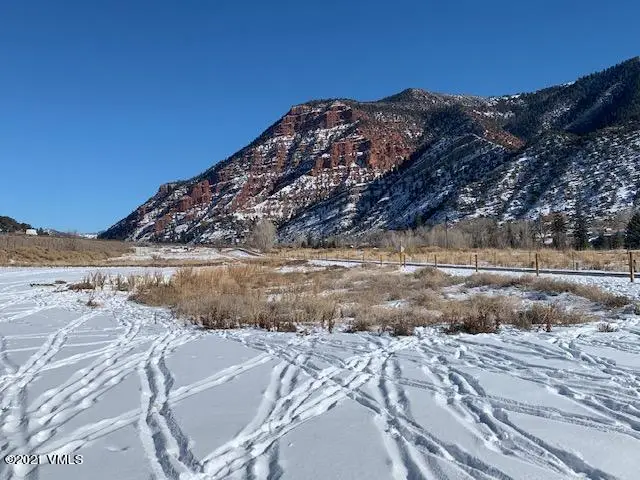 21401 Us-6, Eagle, CO 81631 - #1
