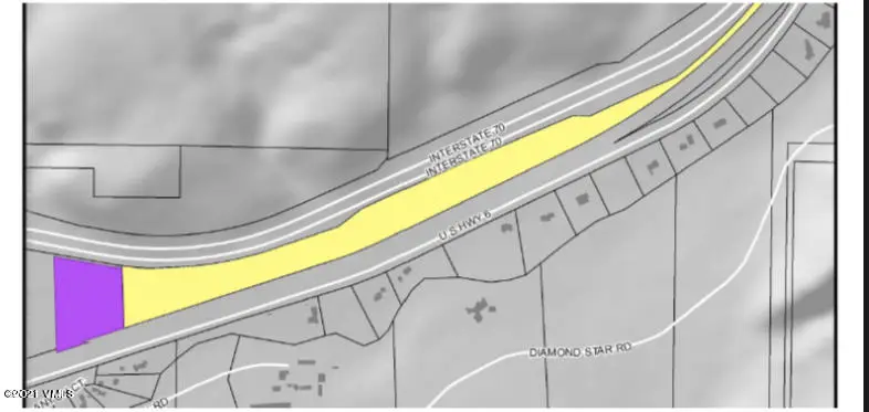21401 Us-6, Eagle, CO 81631 - #2