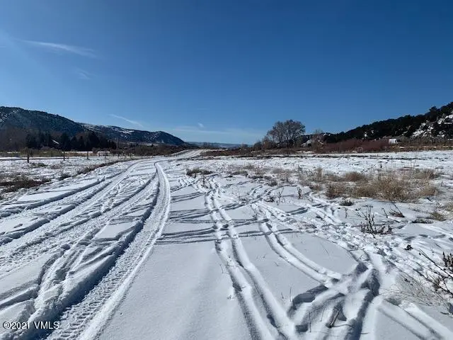 21401 Us-6, Eagle, CO 81631 - #3