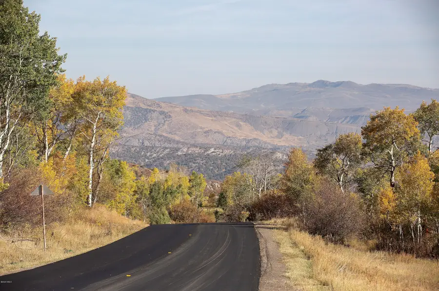 305 Jouflas Ranch Road, Wolcott, CO 81655 - #2