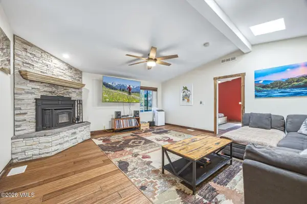 33 Bowie Road, Gypsum, CO 81637