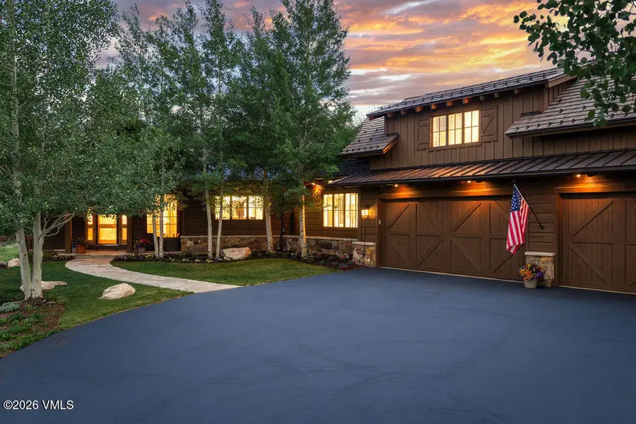 82 Wildflower Lane, Wolcott, CO 81655 - #2