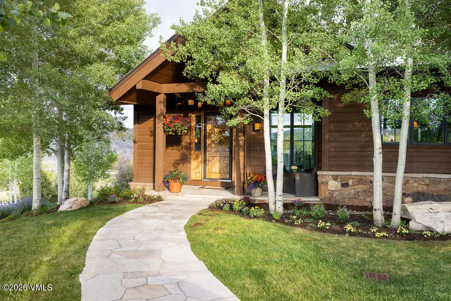 82 Wildflower Lane, Wolcott, CO 81655 - #3
