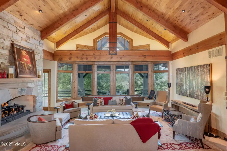 135 Andorra Road, Edwards, CO 81632 - #2