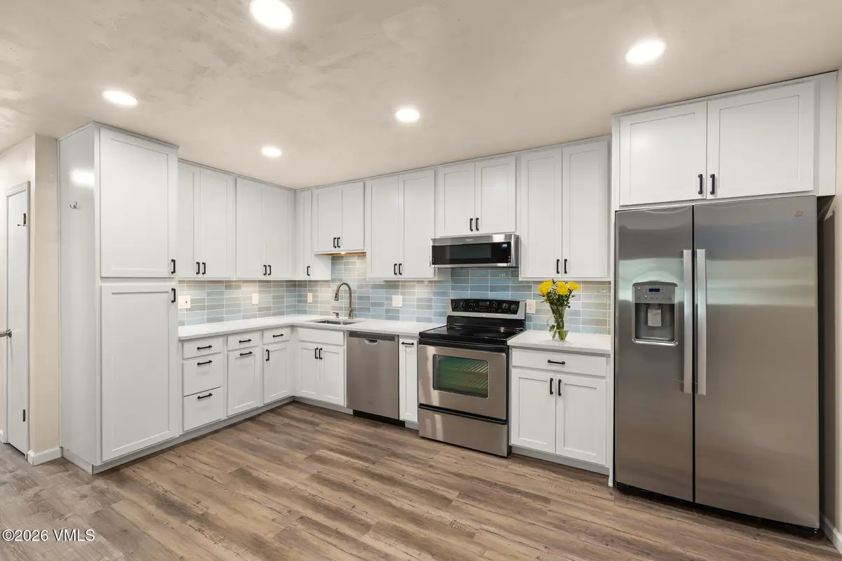 1050 W Beaver Creek #E304, Avon, CO 81620 - #1