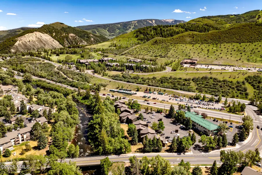 1050 W Beaver Creek #E304, Avon, CO 81620 - #2