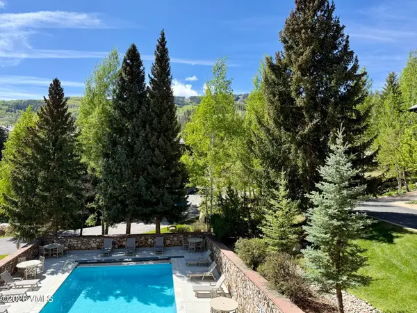 1120 Village Road #APT 302, Beaver Creek, CO 81620