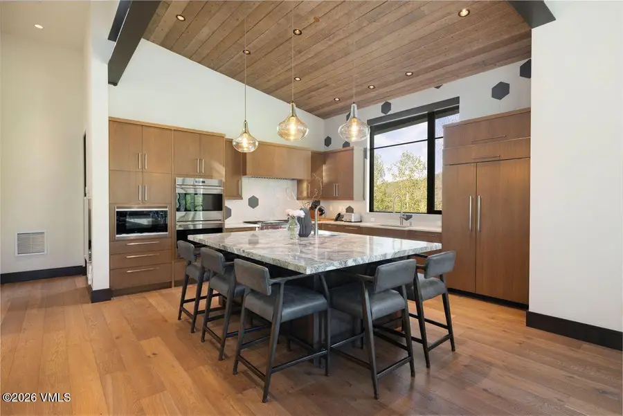 1226 Westhaven Circle #East, Vail, CO 81657 - #3