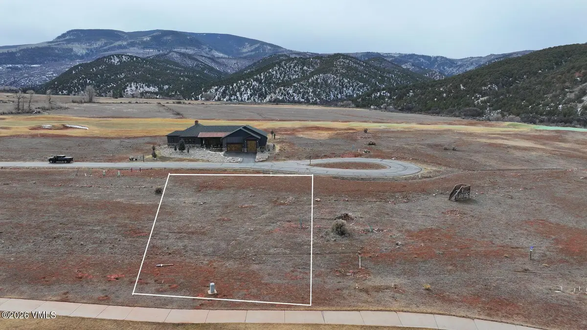 290 Tallgrass, Gypsum, CO 81637 - #1